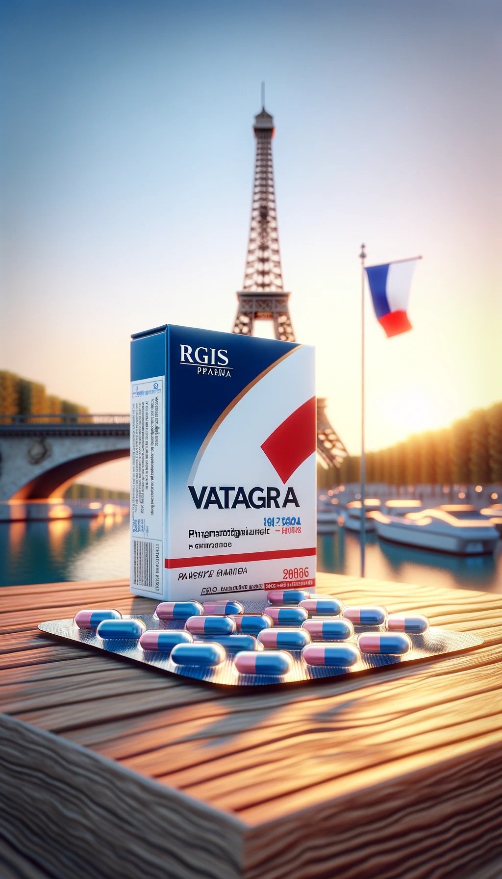 Acheter viagra sans ordonnance forum